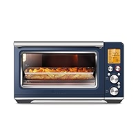 【トム】訳あり！ブレビル コンベクションオーブン エアーフライヤー トム】訳あり！ブレビル コンベクションオーブン エアー